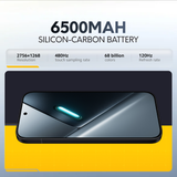 POCO X8 Pro