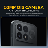 Coming Soon: POCO F9 Pro