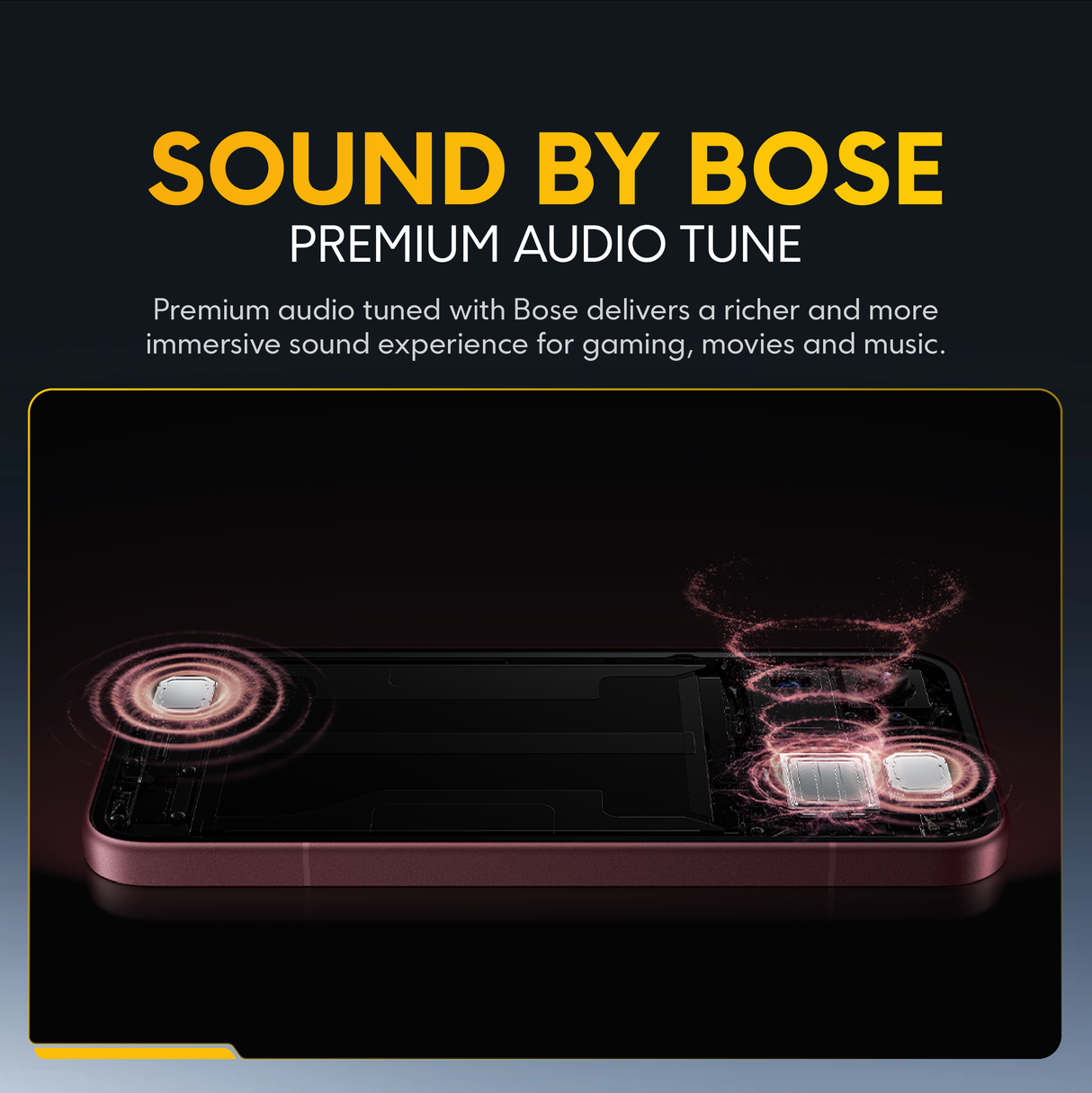 Coming Soon: POCO F9 Ultra
