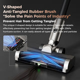 Uwant V500 Stick Vacuum Cleaner