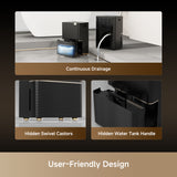 Dreame DB40 Dehumidifier