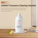 Uwant Y200s Spot Cleaner