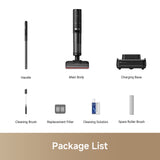 Dreame H15 Pro Wet Dry (Non Heat Version)