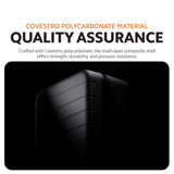 Xiaomi Luggage Classic Pro