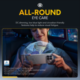 Coming Soon: POCO F9 Pro