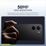 POCO X8 Pro