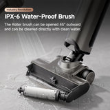 Uwant D500 Pro Wet and Dry Vacuum