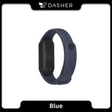 Mi Band 8 Strap