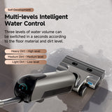 Uwant D500 Pro Wet and Dry Vacuum