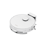 Dreame D20 Robot Vacuum