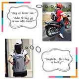 Xiaomi Casual Daypack