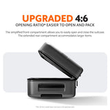 Xiaomi Luggage Classic Pro