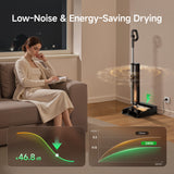 Uwant D800 Wet Dry Vacuum