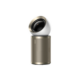 Dreame PM10 Air Purifier