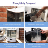 Levoit Classic 300S Smart Ultrasonic Humidifier