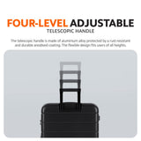Xiaomi Luggage Classic Pro