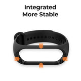 Xiaomi Mi Band 7 Replacement Strap