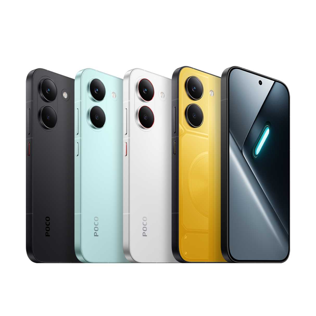 POCO X8 Pro