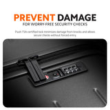 Xiaomi Luggage Classic Pro