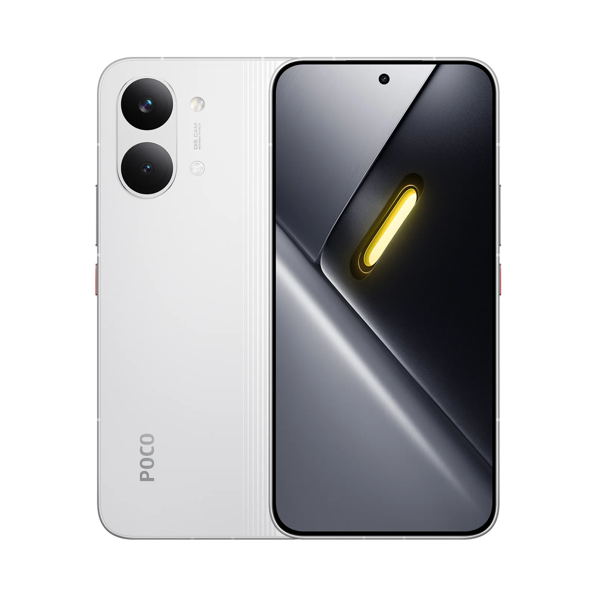 POCO X8 Pro Max