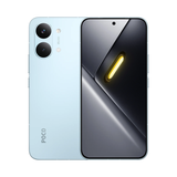 POCO X8 Pro Max