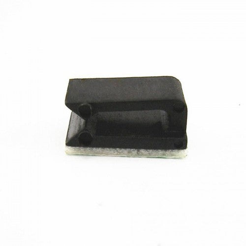 3M Adhesive Car Cable Clips
