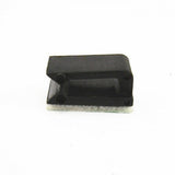3M Adhesive Car Cable Clips