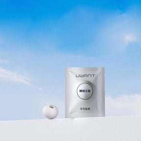 Uwant Dust Mite Vacuum Accessories (M300)