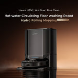 Uwant U300 Robot Vacuum