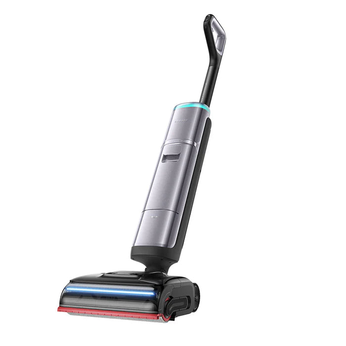 Dreame H16 Pro Steam Vacuum Cleaner