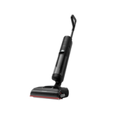 Dreame H15 Pro Wet Dry (Non Heat Version)