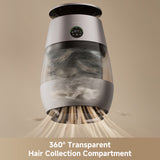 Dreame AP10 Pet Air Purifier