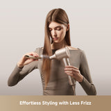 Dreame Hair Glory Uni High-Speed Hair Dryer