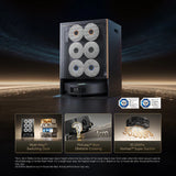 Dreame Matrix10 Ultra Robot Vacuum