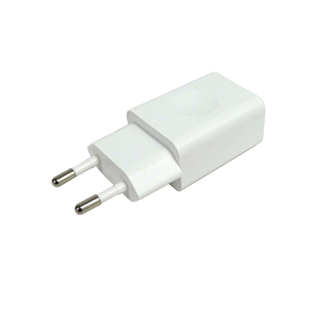 Xiaomi Mi 2 Pin Plug / 3 pin plug Power Adapter