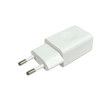 Xiaomi Mi 2 Pin Plug / 3 pin plug Power Adapter