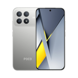 POCO F8 Pro