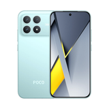 POCO F8 Pro