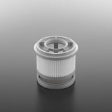 Xiaomi Vacuum Cleaner G9 / G10 Accessories