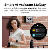 Maimo Watch R Smart Watch