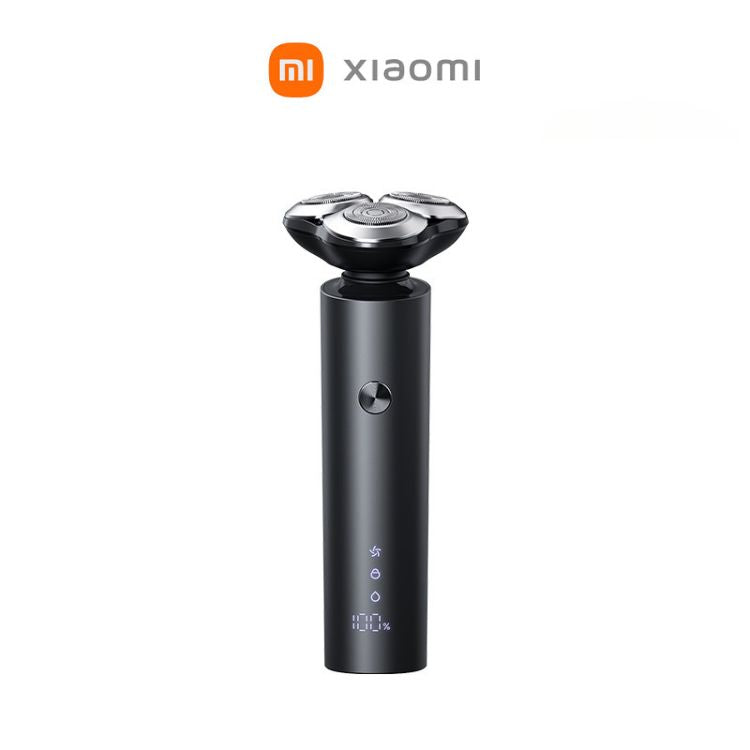 Xiaomi Electric Shaver S301