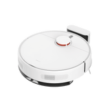 Xiaomi Robot Vacuum S40C
