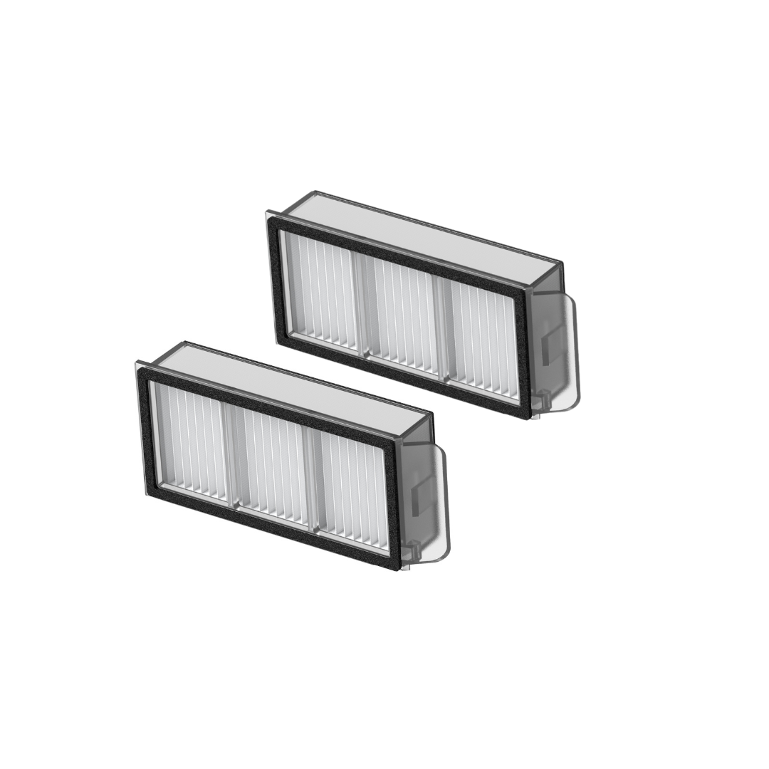Dreame Aqua 10 Pro Track - Dust Box Filter