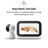 Xiaomi Mi Smart Clock