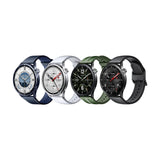Xiaomi Watch S5 46mm