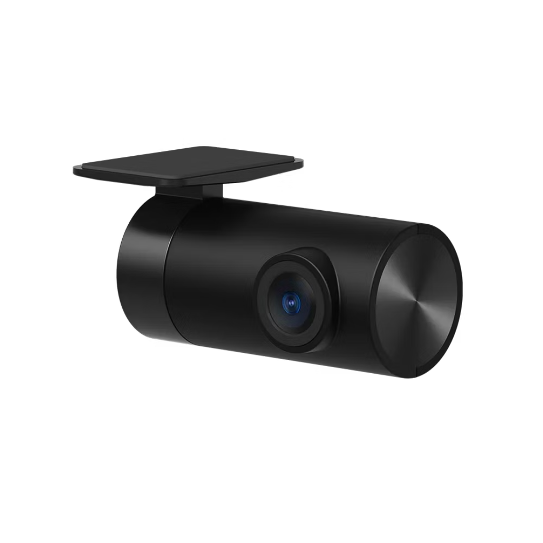 70mai RC22 Rear Camera (A800SE)