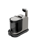 Uwant Y200s Spot Cleaner