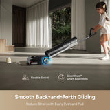 Dreame H14s Ultra Cordless Wet and Dry Vacuum