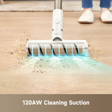 Dreame R10 2025 Cordless Stick Vacuum