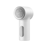Mijia Lint Remover 2